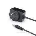 BIS approved power adapter 12 Volt 1 AMP